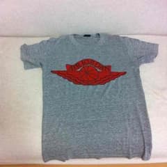 ☆大幅値下げ☆Tシャツ ビンテージ エアージョーダン ナイキのサムネイル