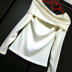 オフショル*.+゜のサムネイル