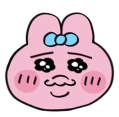 真様専用•*¨*•.¸♬︎のサムネイル