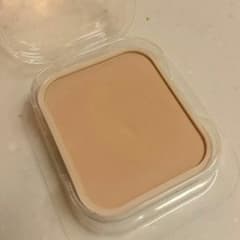 プリマヴィスタ パウダーファンデーションのサムネイル