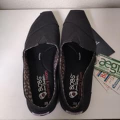 BOBS スケッチャーズのサムネイル
