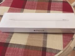 APPLE MU8F2J/Aのサムネイル