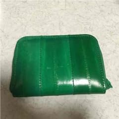 小銭入れのサムネイル