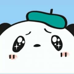 みーさん専用のサムネイル