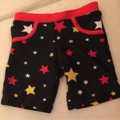 水着 サイズ95のサムネイル
