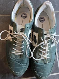 KARHU カルフスニーカーのサムネイル