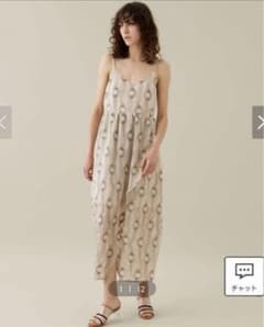 m14156997445_1.jpg?1753053269