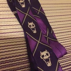 【がぎゃなん様専用】KILL A's tieのサムネイル