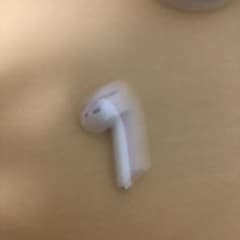 AirPods 第2世代 右耳のサムネイル