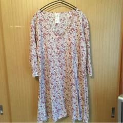 ニコアンド ワンピースのサムネイル