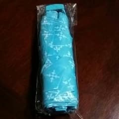 きー様専用♡russet傘のサムネイル