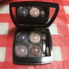 CHANEL アイシャドウ 激安のサムネイル
