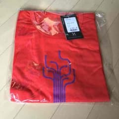 ホグロフス LIVO TEE size Lのサムネイル