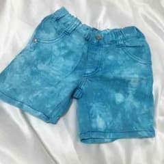 ハーフパンツ★夏用のサムネイル