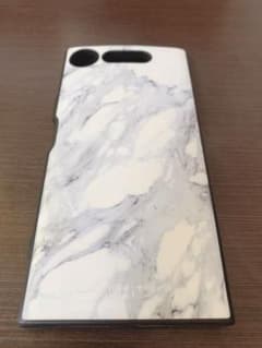 xperiaXZ1  SOV36 ケース　イーフィットのサムネイル