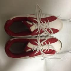 ボーリングシューズ ABSのサムネイル
