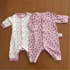 ことぴの♩様専用のサムネイル