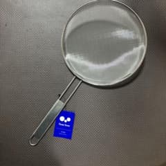ラーメンスープこしのサムネイル