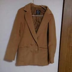 専用出品★のサムネイル