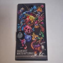 ドラゴンクエスト カードゲーム りゅうおう キラ レア カード 星6