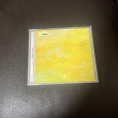 back number ユーモア CD アルバムのサムネイル