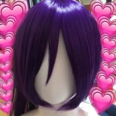 東條希 ウィッグのサムネイル
