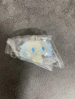 ジュエルペット めじるしアクセサリー サフィーのサムネイル