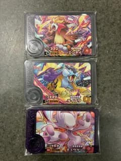 ポケモンフレンダのサムネイル