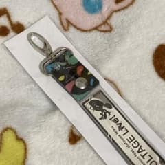 ラスト1点】ポケミク ポケモン 初音ミク 銀テープホルダー② - メルカリ