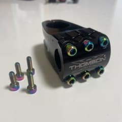 【 トムソン ステム ★BNX 】THOMSON STEM BMXのサムネイル