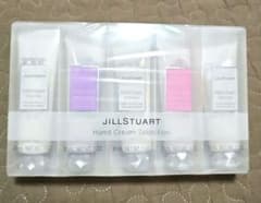 JILLSTUART Hand Cream Selection セット - メルカリ