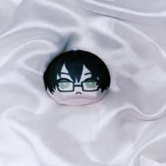 ドズル社 おんりー おまんじゅうのサムネイル
