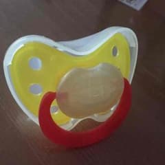 まりっしゅ様 専用のサムネイル