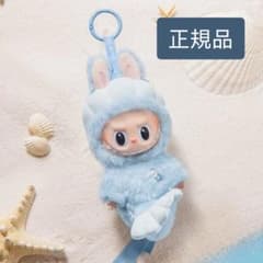 POPMART HIDE N SEEK ぬいぐるみ シンガポール LABUBU POPMART LABUBU シンガポール限定 HIDE AND SEEK - メルカリ