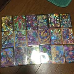 SR24枚セットのサムネイル