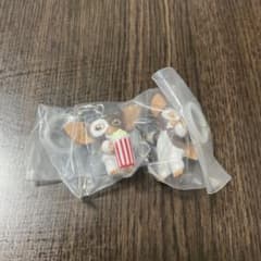 グレムリン めじるしアクセサリー 2点セットのサムネイル