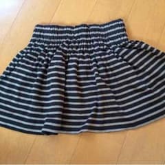 ンナママ☆プロフ必読☆様専用＊のサムネイル