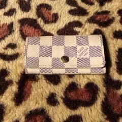 LOUIS VUITTON  はーちゃん様専用^_^のサムネイル