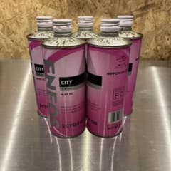 値下げ　ENEOS 2CYCLE OIL JASO FC　エネオス　2サイクル 楽天市場】ENEOS エネオス 2サイクルスピード 20L 汎用タイプ2