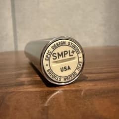 SMPL+ Tube Mod epic design studios USA - メルカリ