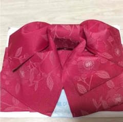 りぇ様専用ページのサムネイル
