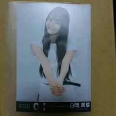 yukiさん専用のサムネイル