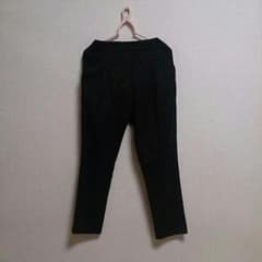 ブージュルード新品 パンツ 綿60％のサムネイル