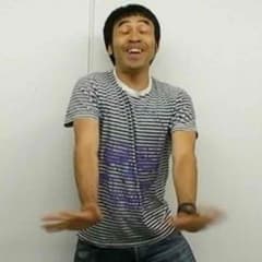 あきよん様専用のサムネイル