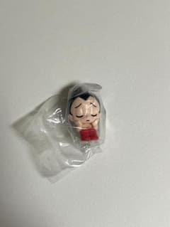 手塚治虫キャラクター まちぼけ アトム フィギュアのサムネイル
