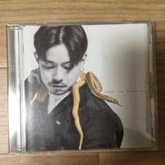 The Downtown ゾーン ZORNのサムネイル