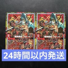 だんだだん様 リクエスト 2点 まとめ商品 - メルカリ