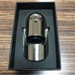 Dom Perignon シャンパンストッパーのサムネイル