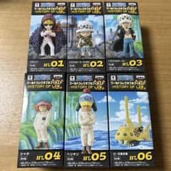 ONEPIECE