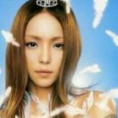 ♡かい☆様専用♡のサムネイル